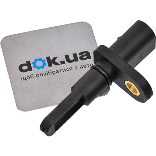 10.4006 Facet Датчик температури впускного повітря