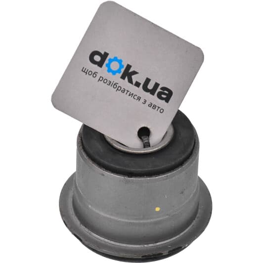 CVT21 CTR Сайлентблок важеля