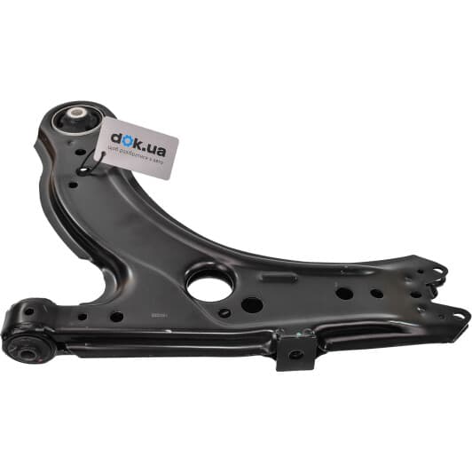 116 050 0156 Meyle Важіль підвіски