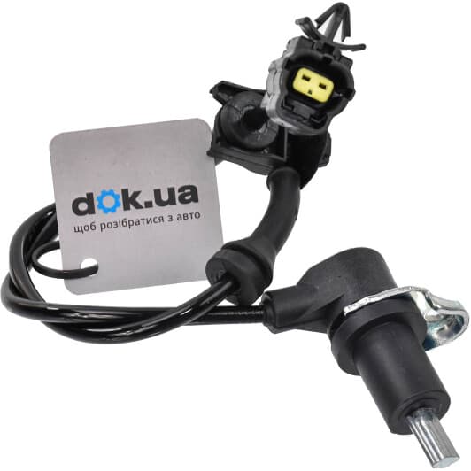 SS20091 Delphi Датчик ABS