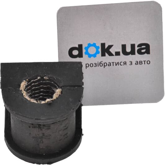 803902 Sidem Втулка стабилизатора для Ford Mondeo
