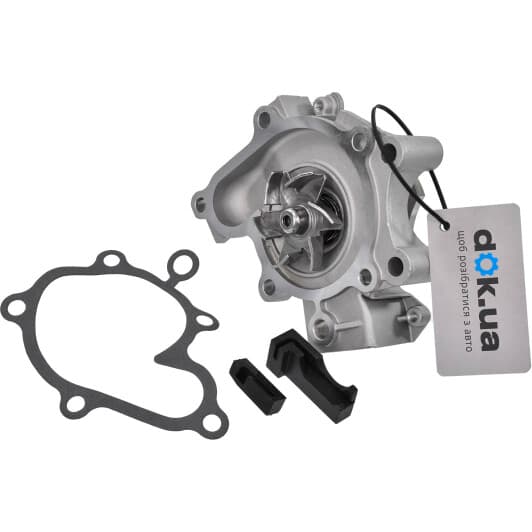 J1513024 Nipparts Помпа