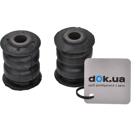 22865 Febi Сайлентблок важеля