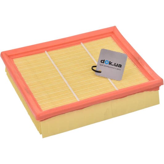 K 765 MFilter Воздушный фильтр