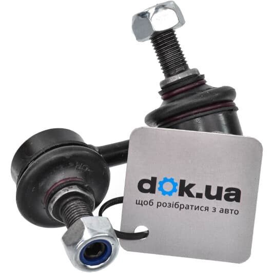 9603075 AYD Стойка стабилизатора