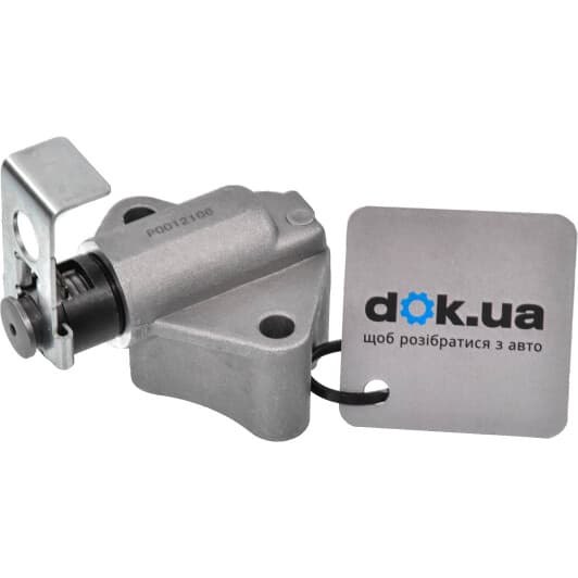 37109037 AND Натяжитель цепи ГРМ