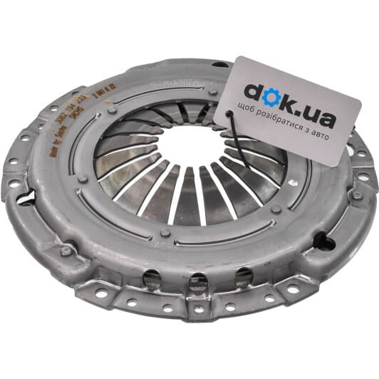 3082 194 233 Sachs Корзина сцепления