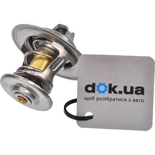 160047210 Automega Термостат