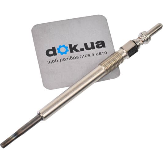 DG-171 Denso Свеча накала