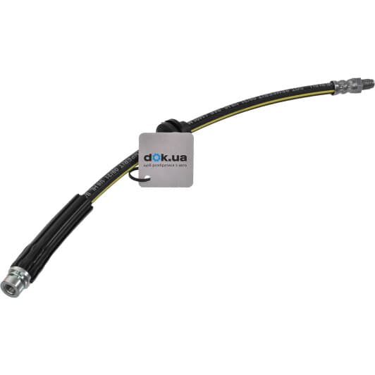 6T48198 LPR Гальмівний шланг