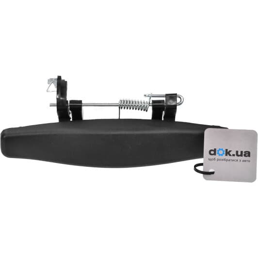 32027 Asam Ручка двери