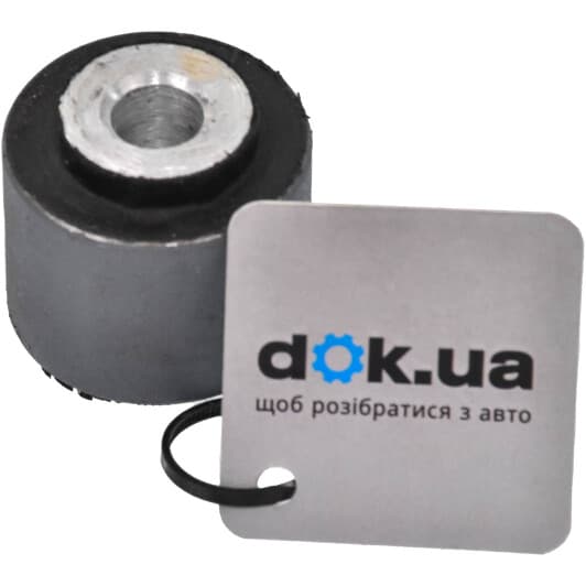 RGX101010 Land Rover Сайлентблок рычага для Land Rover Freelander