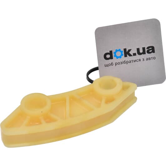 90537369 General Motors Заспокоювач ланцюга ГРМ