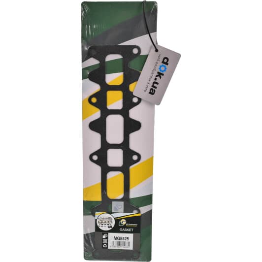 MG8525 BGA Прокладка випускного колектора