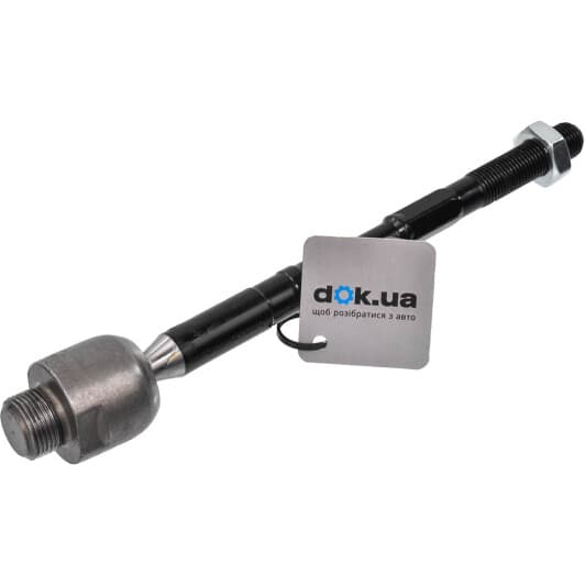 G2-1188 Optimal Рулевая тяга