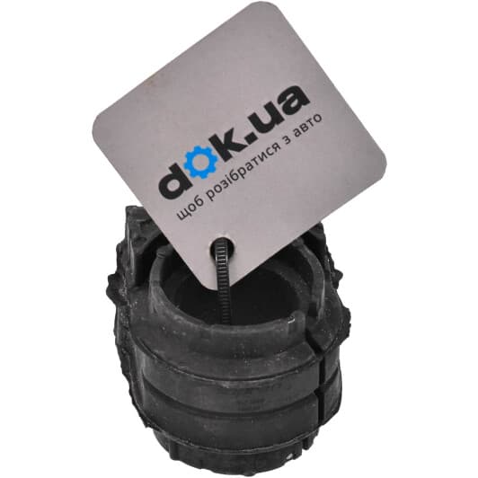 207 949 Topran Втулка стабилизатора