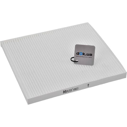 K 9023 MFilter Фильтр салона