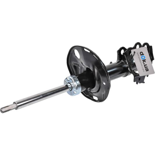 4851080698 Toyota / Lexus / Daihatsu Стойка амортизатора