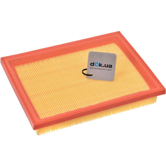 T1212051 TOKO Воздушный фильтр