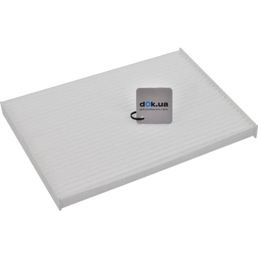 WP919 Wunder Фильтр салона