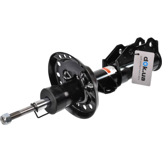 22318FR SATO tech Стійка амортизатора