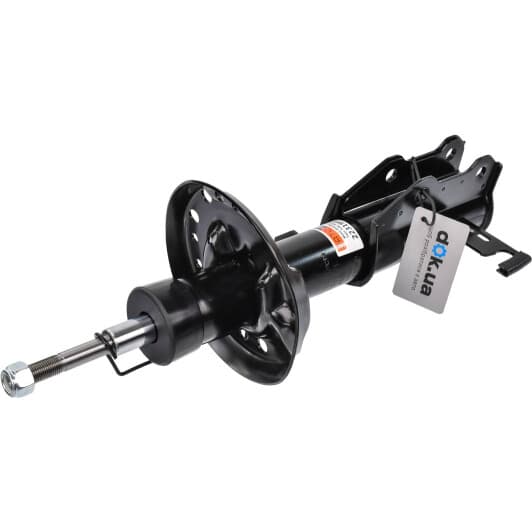 22319FL SATO tech Стойка амортизатора