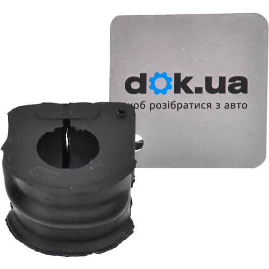 BC0227 BCGuma Втулка стабілізатора