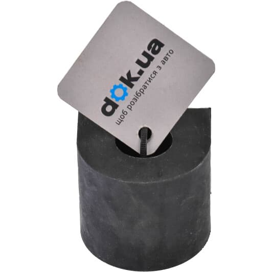 00584530 Tedgum Втулка стабилизатора для Renault Laguna