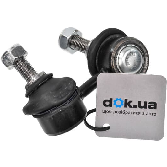 5113402 NK Стойка стабилизатора