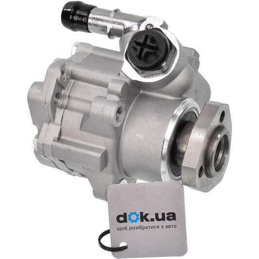 RD3211JPR109 Rider Насос ГПК