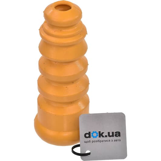 23140230 Profit Отбойник амортизатора