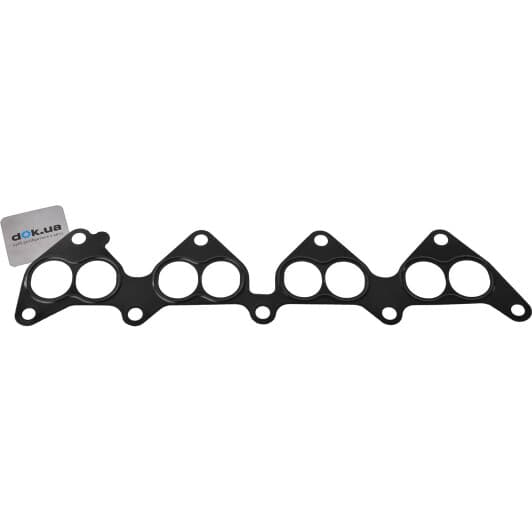 13133900 Ajusa Прокладка впускного колектора для Toyota Carina
