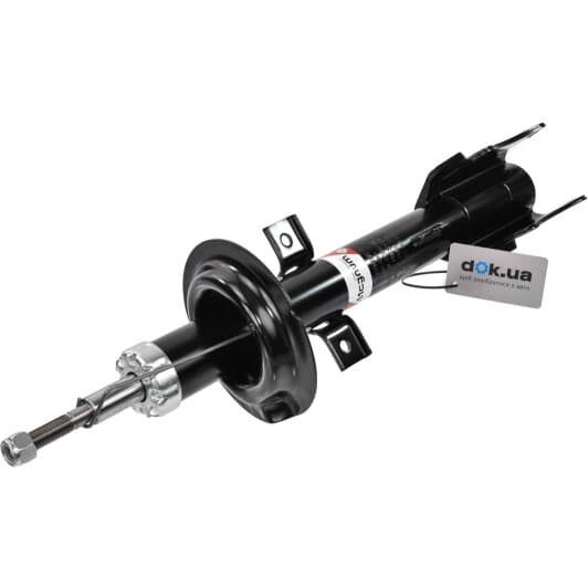 AGD014MT Magnum Technology Стойка амортизатора