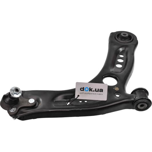 63175 Sidem Важіль підвіски