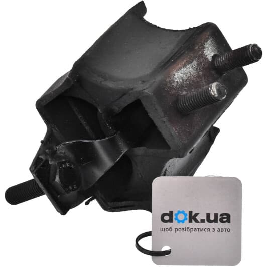 BSG 30-700-037 BSG Подушка двигуна для Ford Transit