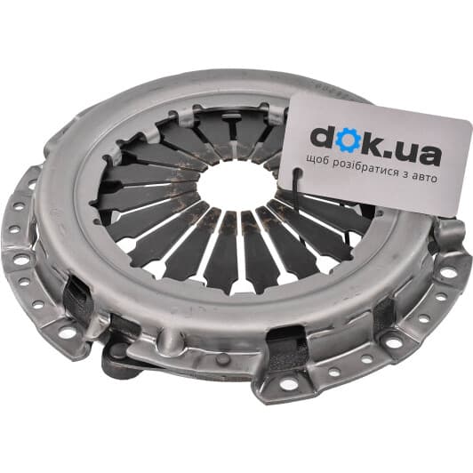 4130026200 Hyundai / Kia Кошик зчеплення