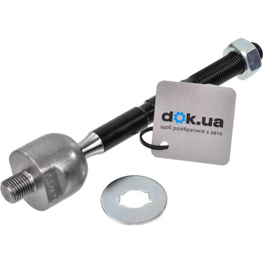 CRT3 CTR Рулевая тяга