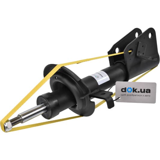 20040469 Profit Стійка амортизатора для Renault Laguna