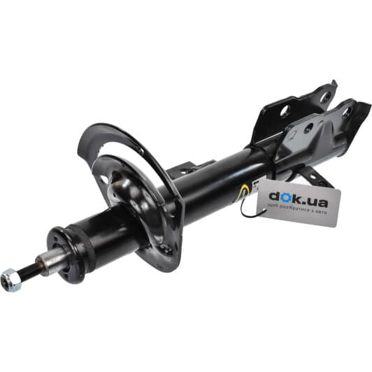 72368ST Monroe Стійка амортизатора