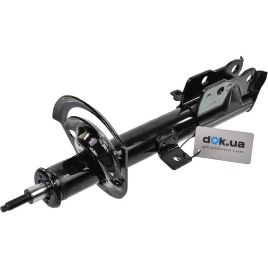 72367ST Monroe Стійка амортизатора