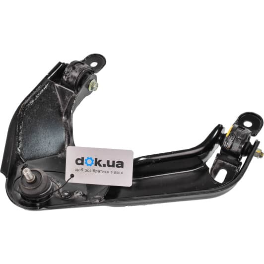 95225560 General Motors Рычаг подвески