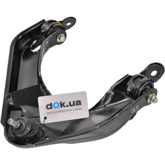 95225559 General Motors Рычаг подвески