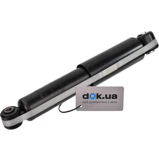 N5520527G Nipparts Амортизатор