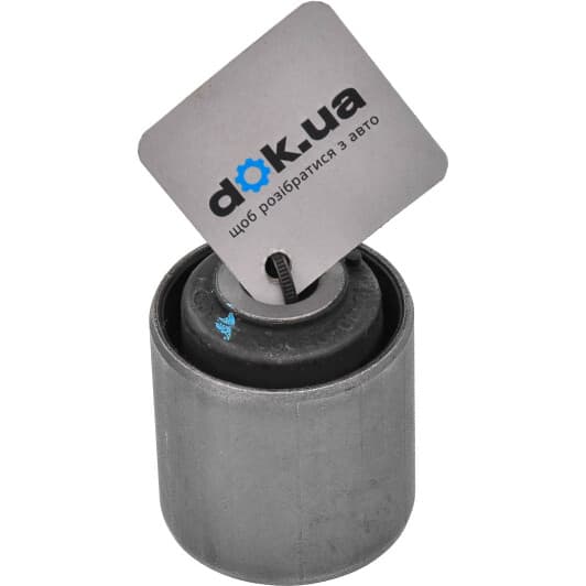 4544008000 SsangYong Сайлентблок важеля