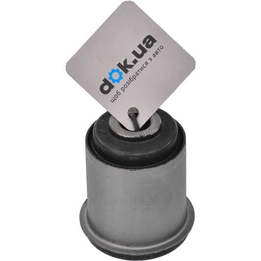 4455309013 SsangYong Сайлентблок рычага для SsangYong Rexton