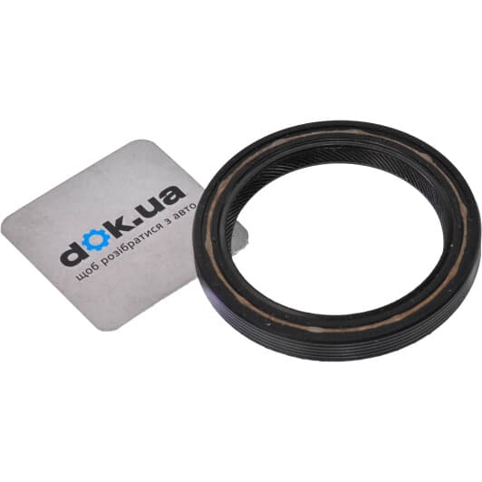 12012762B Corteco Сальник коленвала