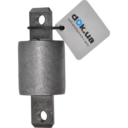 9465971 Volvo Сайлентблок важеля