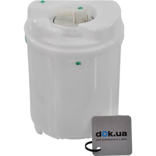 7.02550.62.0 Pierburg Паливний насос