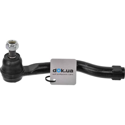 CEHO52L CTR Наконечник рулевой тяги для Honda Accord