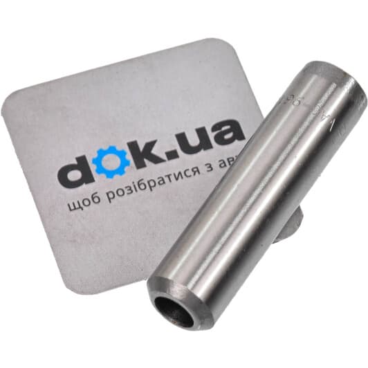 VAG96187 AE Напрямна клапана